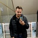 ,   , 29 ,   ,   , c 