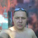 ���������� �����������, ���� ������� �����, 44 ����, ������������ ��� ����� � ���������, c�������� ���������