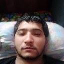 ���������� �������, ���� ������� Macsim, 33 ����, ������������ ��� ����� � ���������, c�������� ���������