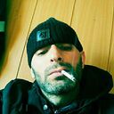  ,   , 36 ,  