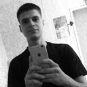 ���������� ������, ���� ������� ������, 35 ���, ������������ ��� ������, ����� � ���������, c�������� ���������