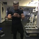 ���������� ����������, ���� ������� ������, 28 ���, ������������ ��� ������, ����� � ���������, c�������� ���������