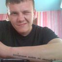 ���������� �������, ���� ������� ����, 37 ���, ������������ ��� ������