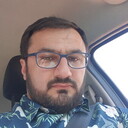 ���������� ������, ���� ������� �����, 37 ���, ������������ ��� ������, ���������