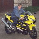   ,   John, 39 ,   