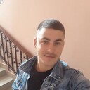 ���������� �������, ���� ������� Sandu, 27 ���, ������������ ��� ������, ����� � ���������