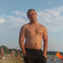 ���������� ������, ���� ������� ����, 33 ����, ������������ ��� ������