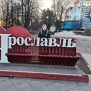 ���������� ���������, ���� ������� ������, 36 ���, ������������ ��� c�������� ���������