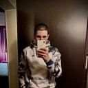 ���������� ���������, ���� ����� �������, 21 ���, ������������ ��� ������, ����� � ���������