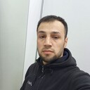  ,   , 35 ,   ,   , c , 