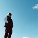  ,   Alexander, 30 ,   ,   , c , 