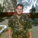 ���������� �������, ���� ������� ������, 52 ����, ������������ 