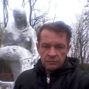  ,   , 54 ,     , c 