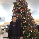 ���������� �����-���������, ���� ������� �����, 35 ���, ������������ ��� ������, ����� � ���������, ���������