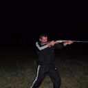 ���������� ���������, ���� ������� �������, 39 ���, ������������ ��� ������