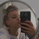 ���������� �����-���������, ���� ������� ����, 23 ����, ������������ ��� ������, ����� � ���������