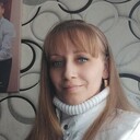 ���������� �������, ���� ������� ���, 40 ���, ������������ ��� ����� � ���������, c�������� ���������, ���������