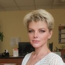   ,   , 47 ,     , c 