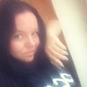 ���������� ������, ���� ������� ��������, 33 ����, ������������ ��� ������, ����� � ���������, c�������� ���������