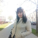 ���������� �����, ���� ������� �������, 44 ����, ������������ ��� ������, ����� � ���������, c�������� ���������