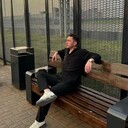 ���������� ������, ���� ������� TRCAKIRTR T�, 29 ���, ������������ ��� ������, ����� � ���������