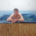 ���������� ��������, ���� ������� Denis, 35 ���, ������������ ��� ������, ����� � ���������, c�������� ���������