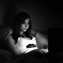 ���������� ����, ���� ������� ������, 31 ���, ������������ ��� ������