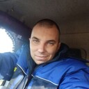 ���������� ���������, ���� ����� �����, 25 ���, ������������ ��� ������, ����� � ���������, c�������� ���������