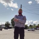  ,   , 38 ,   c 