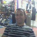 ���������� �������, ���� ������� Xatabala, 55 ���, ������������ ��� ������