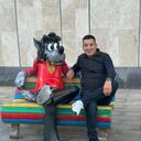 ���������� ������, ���� ������� �����, 39 ���, ������������ ��� ������, ����� � ���������