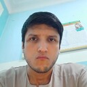 ���������� Warszawa, ���� ������� Suhrob, 33 ����, ������������ ��� ������, ����� � ���������, c�������� ���������, ���������