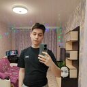  ,   , 23 ,  