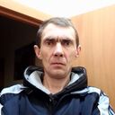  ,   Alexander, 44 ,   ,   