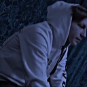 ���������� ���������, ���� ����� ������, 21 ���, ������������ ��� ������, ����� � ���������