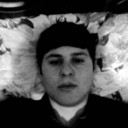 ���������� ����������, ���� ������� ������, 28 ���, ������������ ��� ������, ����� � ���������, c�������� ���������