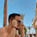 ���������� �����, ���� ������� Ostap, 29 ���, ������������ ��� ������, ����� � ���������, c�������� ���������, ���������