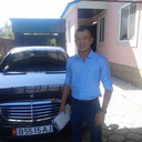 ���������� ������, ���� ������� 0709577073, 36 ���, ������������ ��� ������, ����� � ���������, c�������� ���������