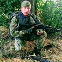 ���������� ������, ���� ������� ALAN, 37 ���, ������������ ��� c�������� ���������