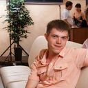 ���������� ������, ���� ������� ������, 29 ���, ������������ ��� ������, ����� � ���������, c�������� ���������, ���������