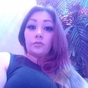  ,   Soniya, 34 ,   ,   