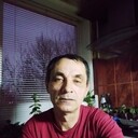  ,   , 57 ,     , c 