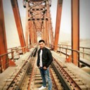  ,   Surik, 34 ,   ,   , c 