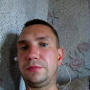  ,   , 26 ,   ,   , c , 