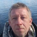 ���������� �����-���������, ���� ������� �������, 47 ���, ������������ ��� ������, ����� � ���������