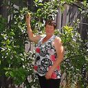   ,   , 57 ,   c , 