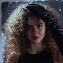 ���������� ������, ���� ������� �����, 23 ����, ������������ ��� ������, ����� � ���������