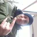  ,   Igorssgim, 36 ,   ,   , c 