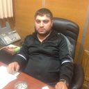  ,   Edgar, 47 ,   