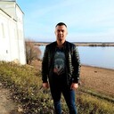 ���������� ������� ��������, ���� ������� ������, 37 ���, ������������ ��� ������, ����� � ���������